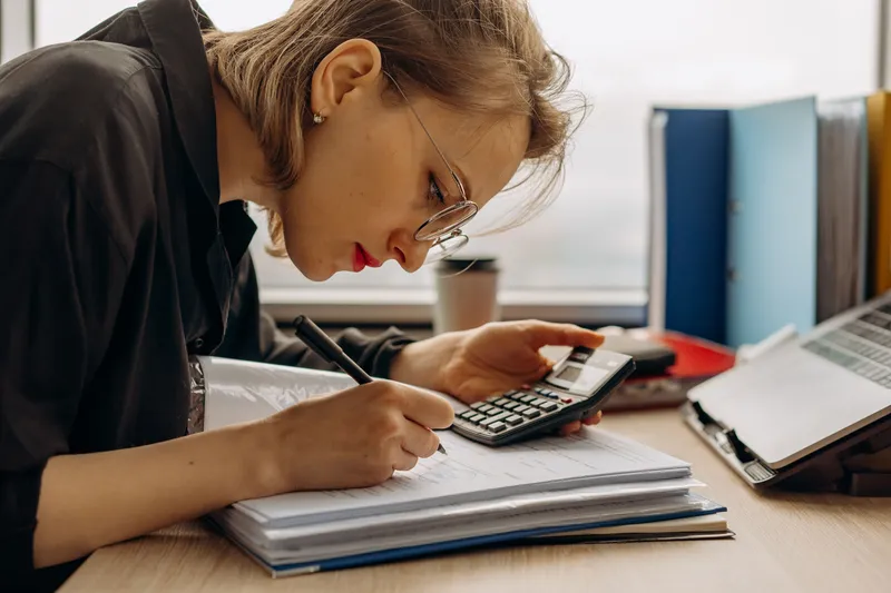 UK salary and take-home pay guide